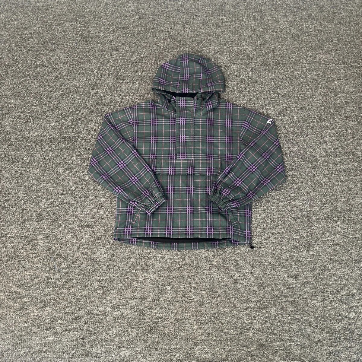 Merrell Jacket photo 3