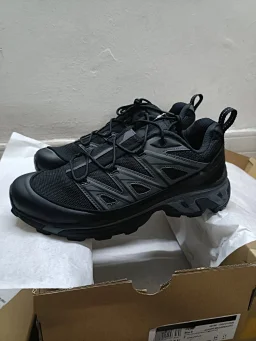 thumbnail for Sal*n XT-6 Hiking Boots