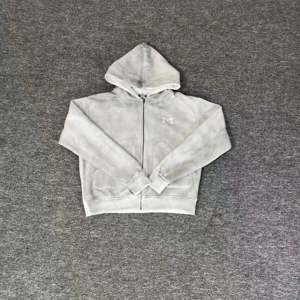 Merrell Jacket photo 4