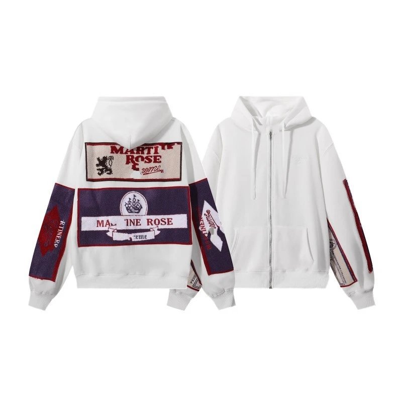 Supreme Tracksuit photo 5