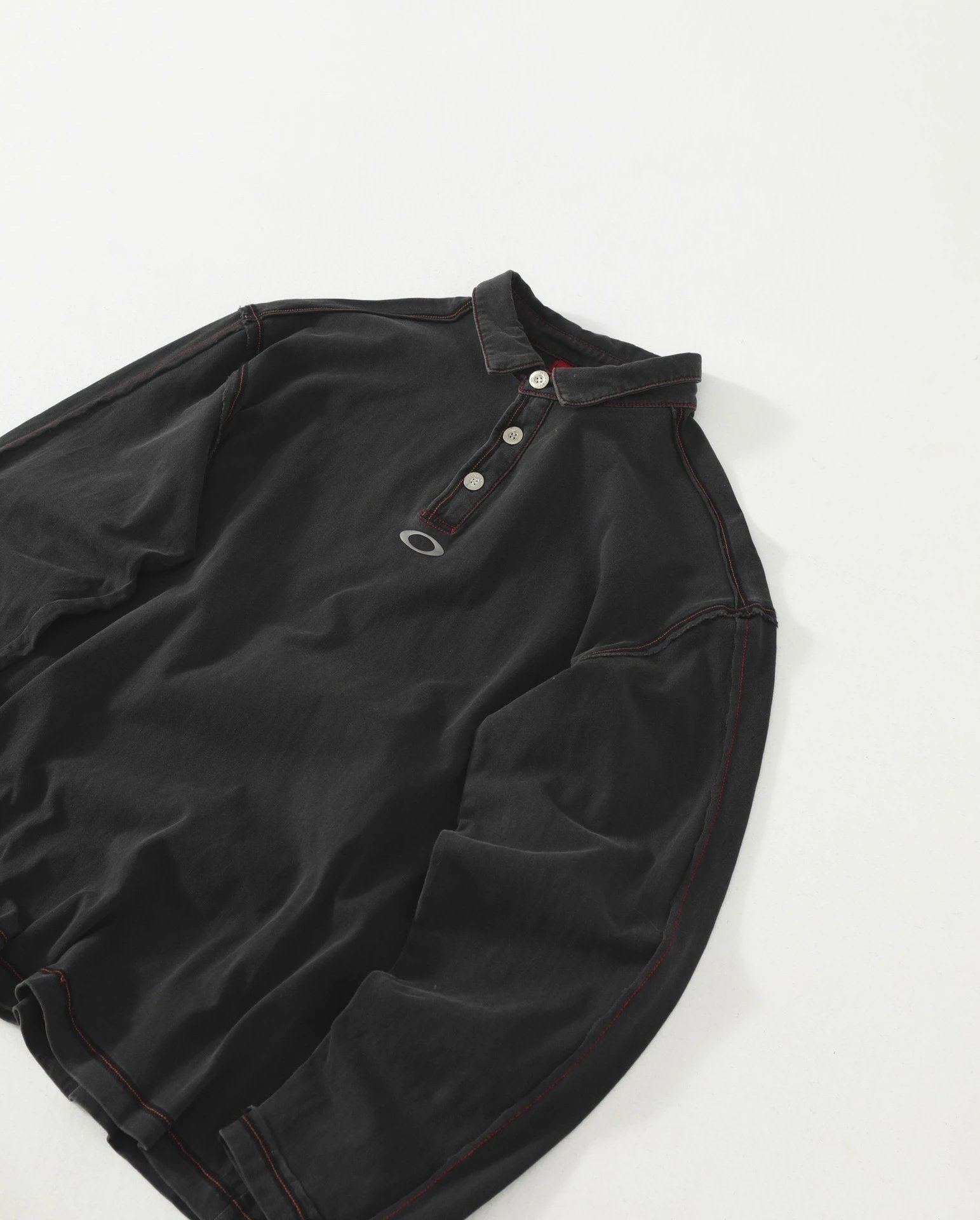 Oakley Sweatshirt photo 8