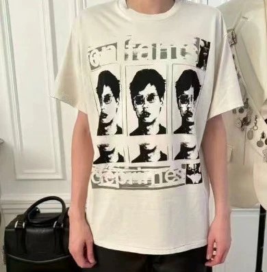 ERD T-Shirt
