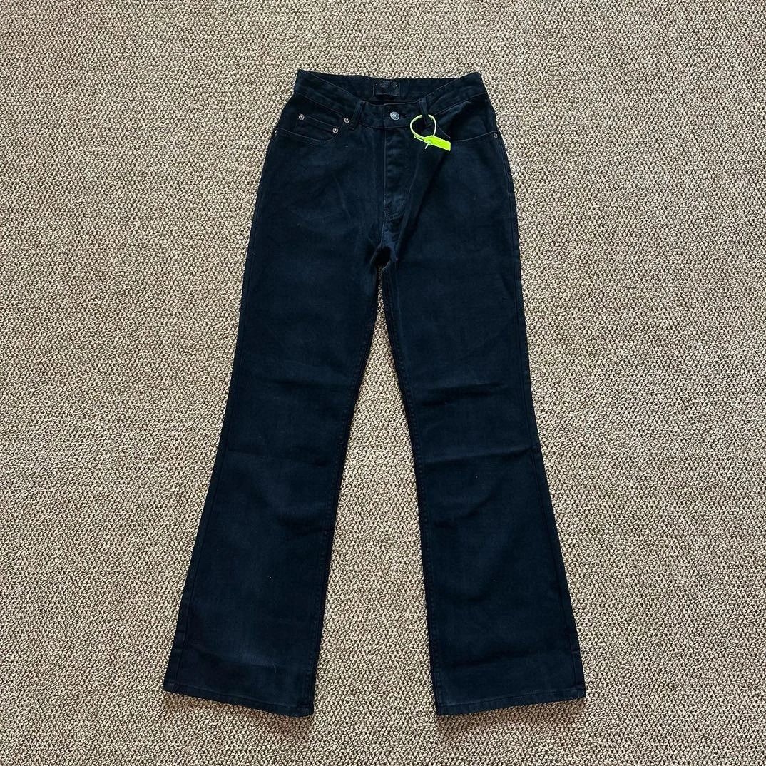 Balenciaga Jeans photo 8