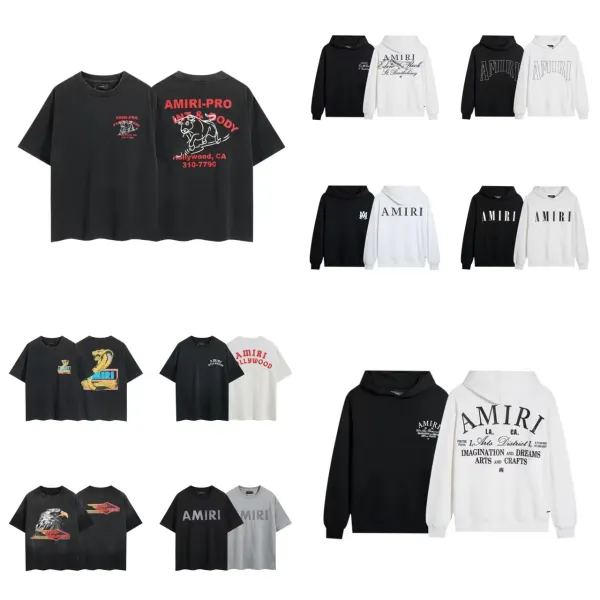 Hellstar Mercy Festival '96 Graphic T-Shirt Beige - 2