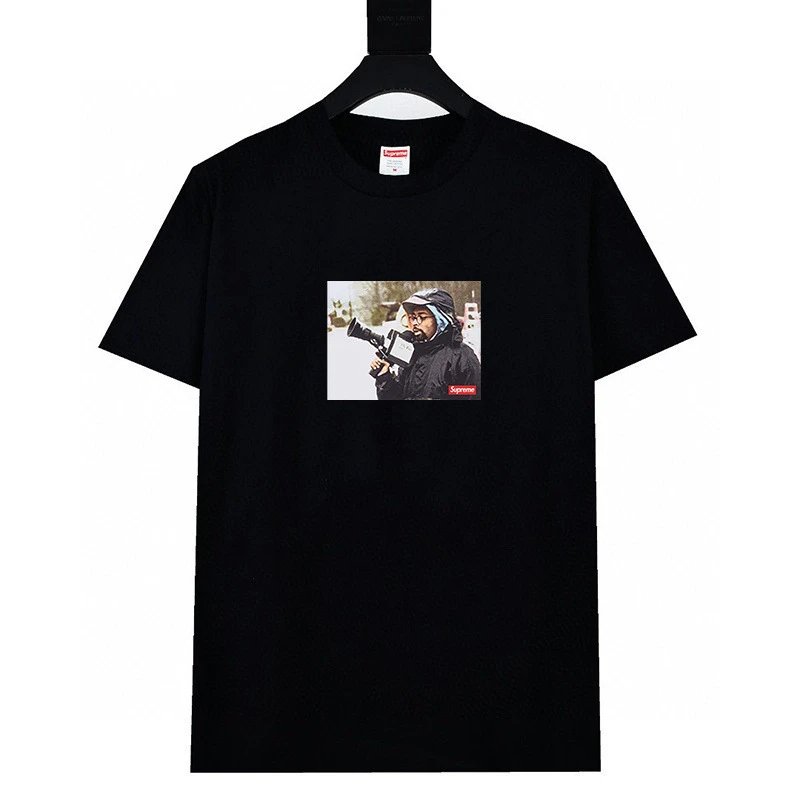 Sup*e T-shirt