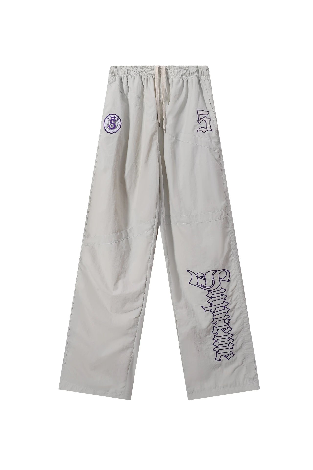Supreme Tracksuit photo 3