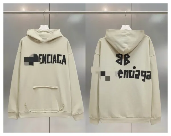 Off-White Statue of Liberty Graphic Hoodie Black - 5