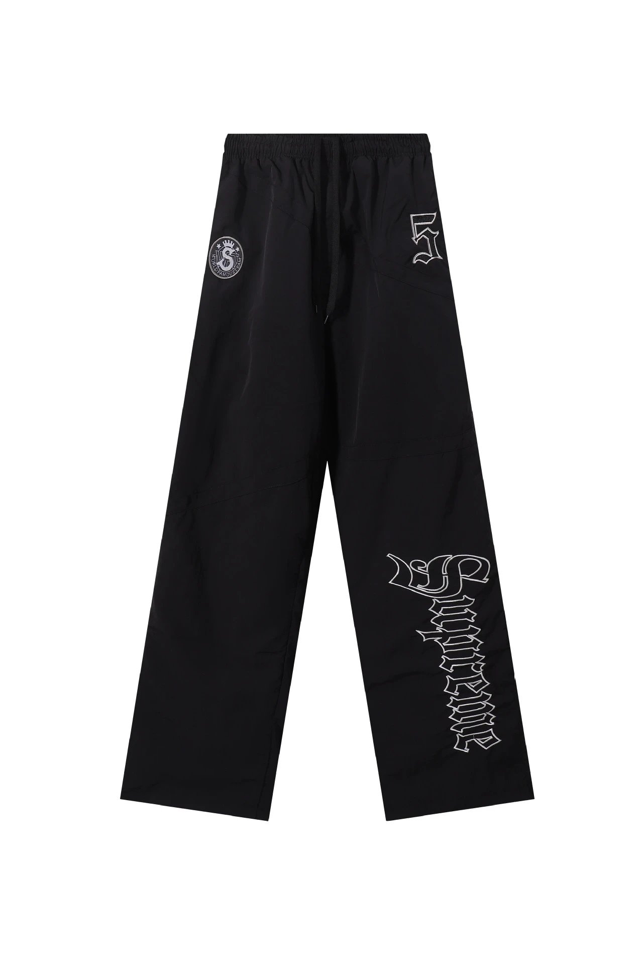 Supreme Tracksuit photo 4
