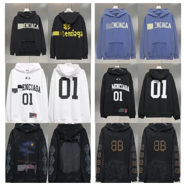 Off-White Statue of Liberty Graphic Hoodie Black - 2