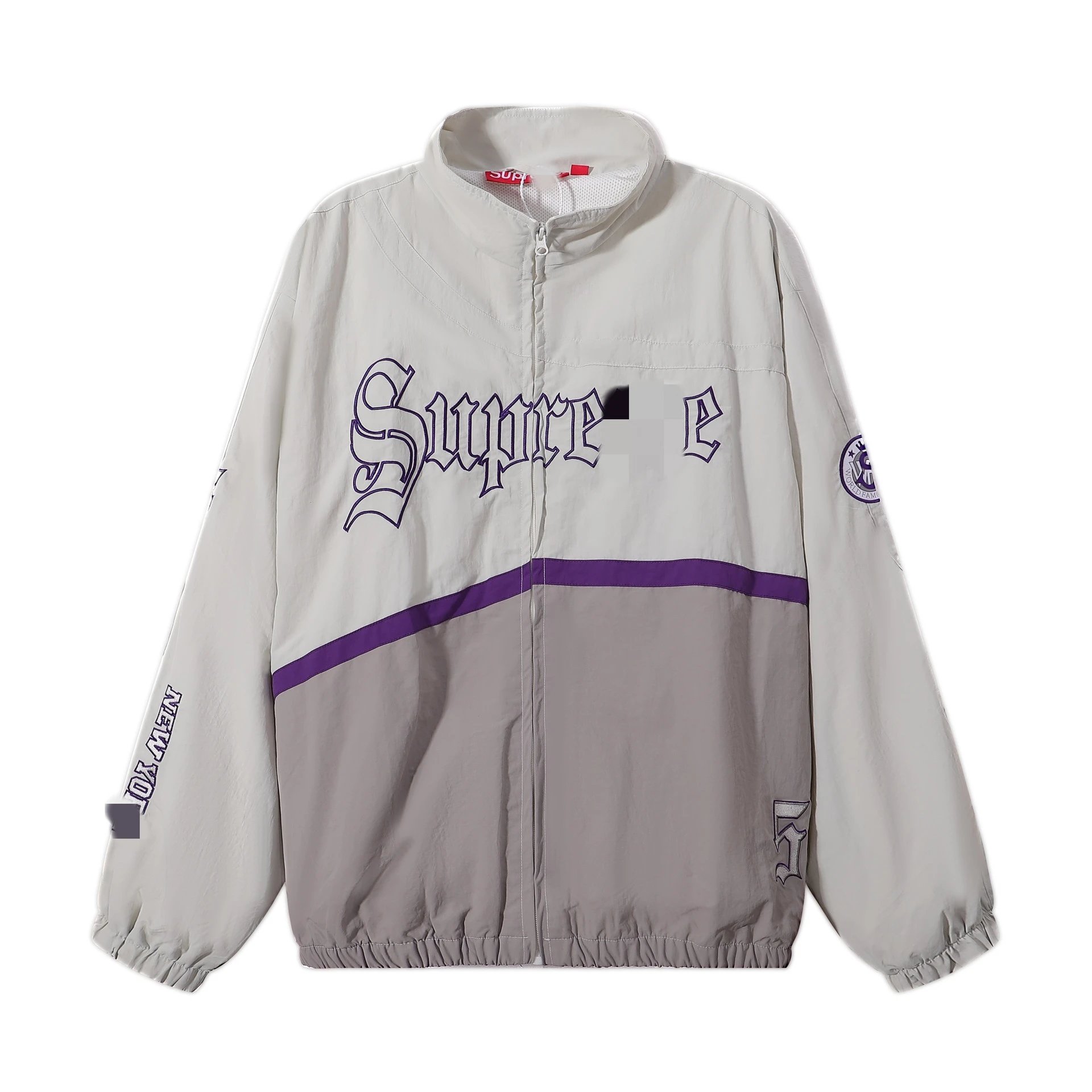 Supreme Hoodie photo 5