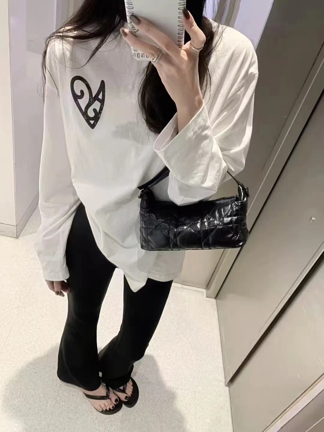 27