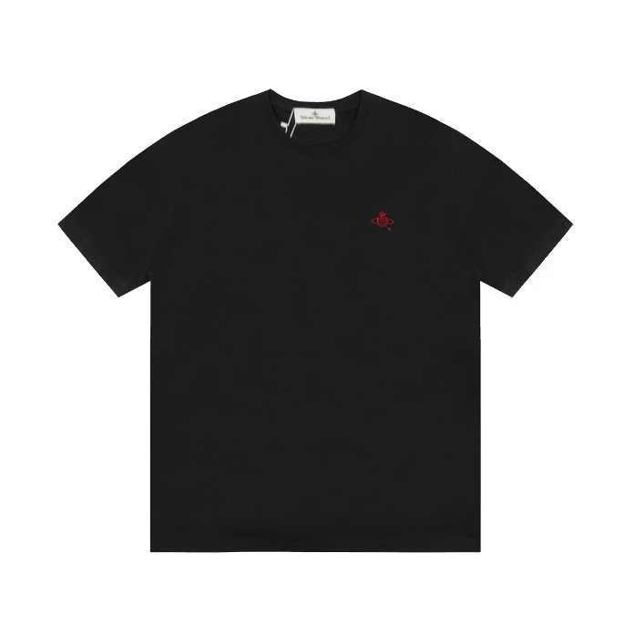 Vivi*e Westwood T-shirt