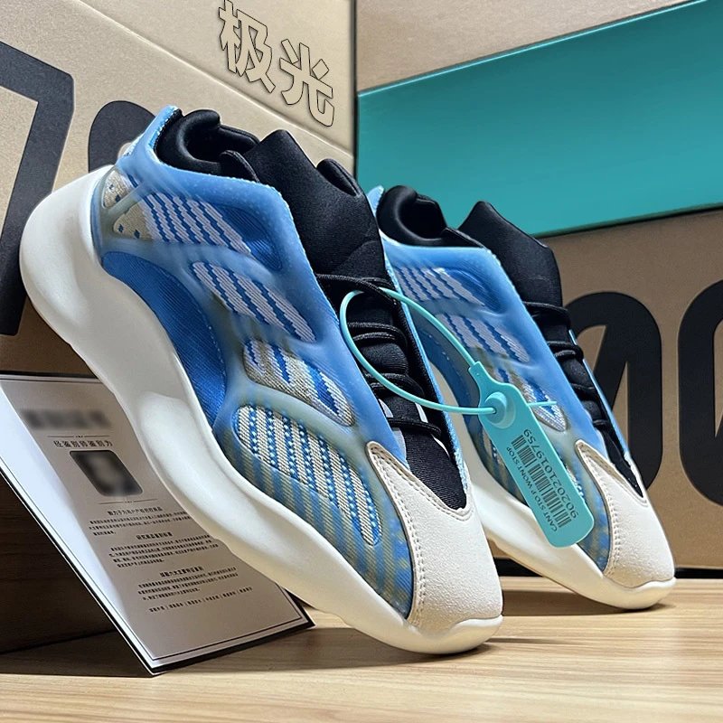 adidas Running Shoes