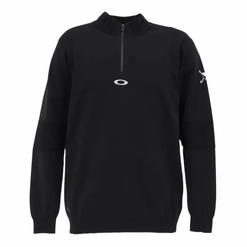Oakley Sweatshirt photo 7