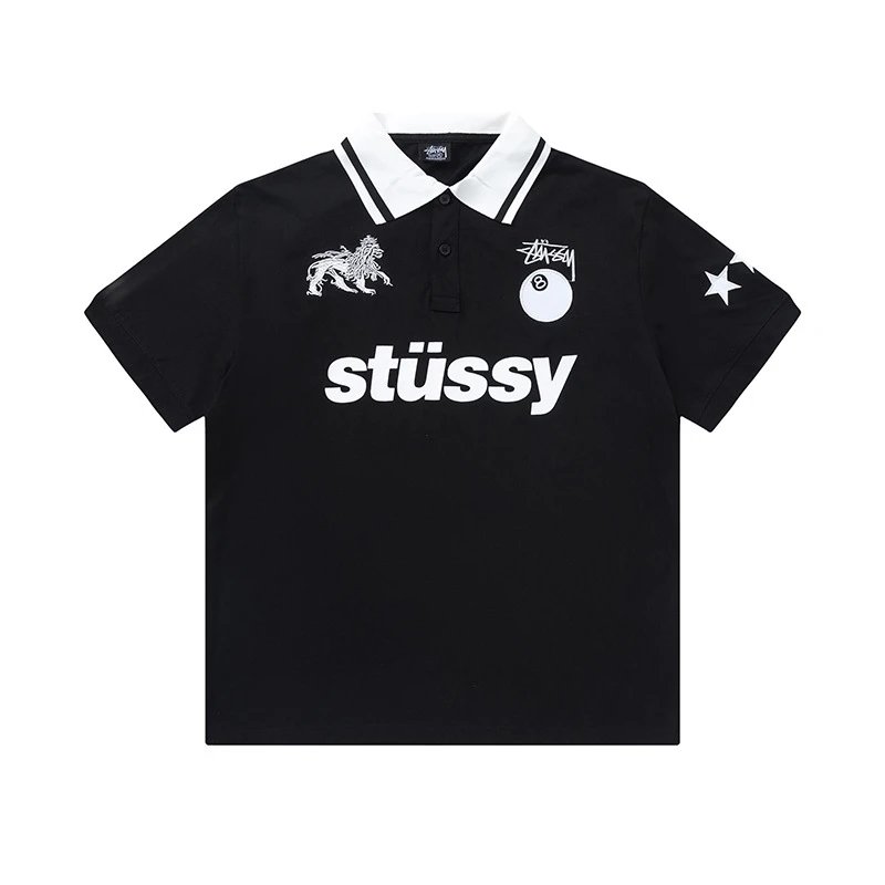 Study T-shirt