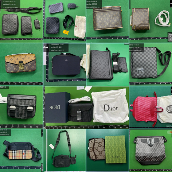 MA09-Factory Special-Brand Crossbody Bag WhatsApp:+86 180 2062 8162