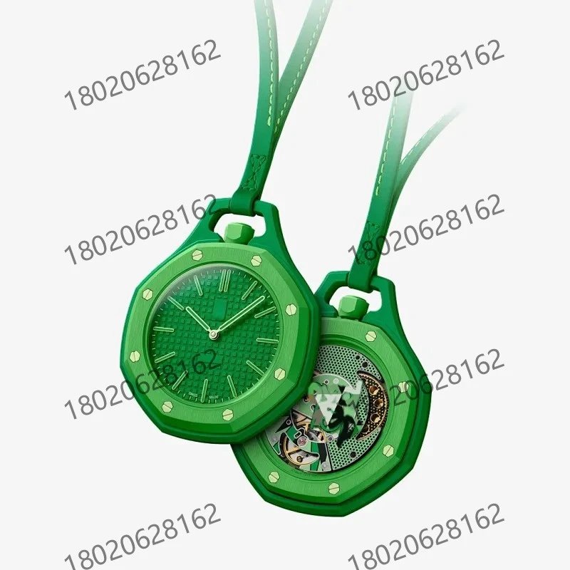 9996-5