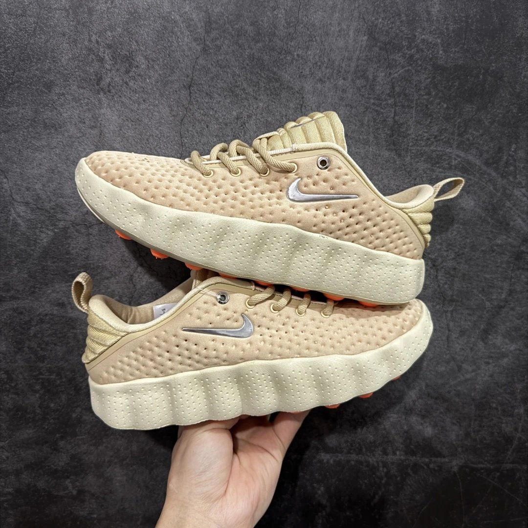 Nike ReactX Rejuven8 Low Sesame 2026ST-001