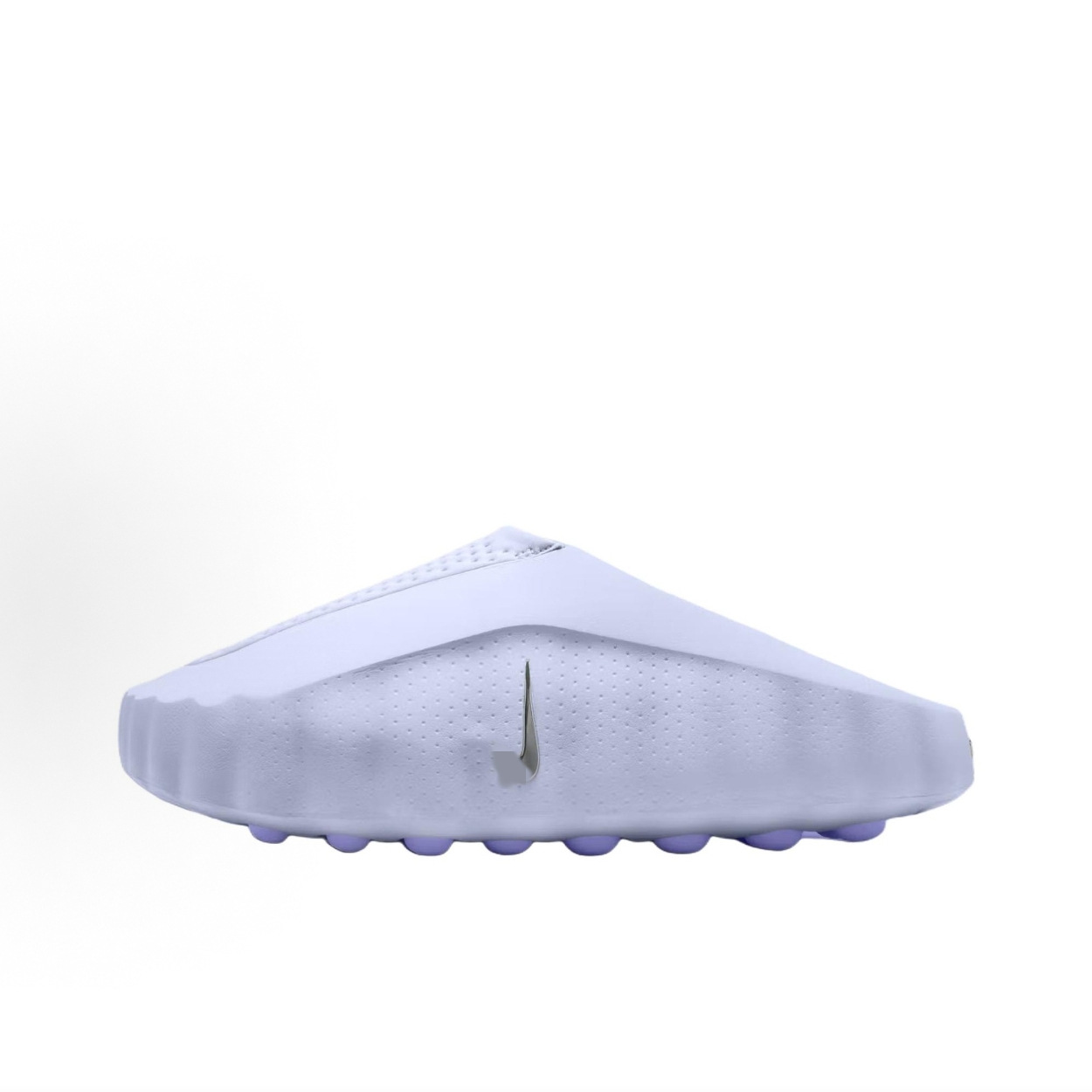 mind (Purple)