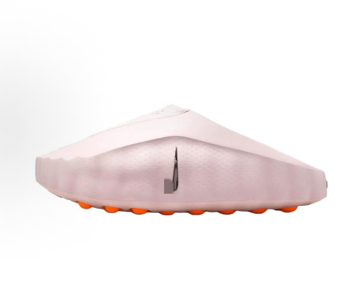 mind001 (Pink)