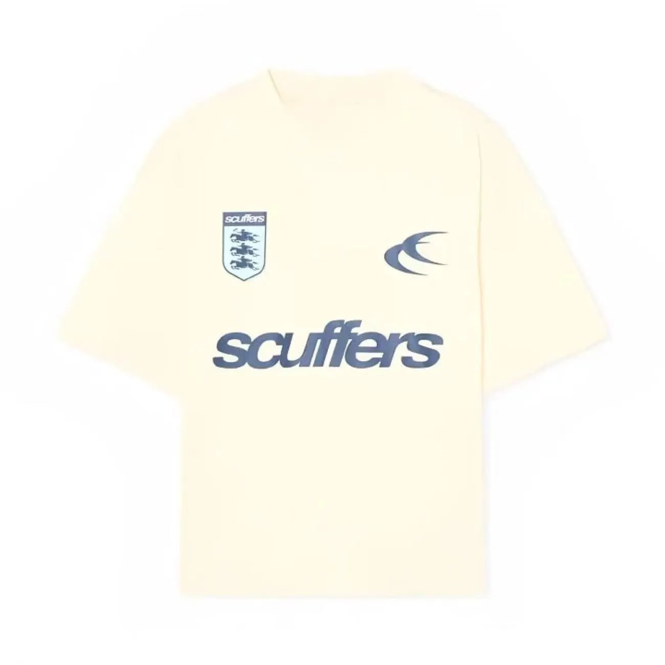 Short Sleeve 2