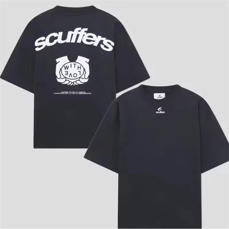 Short Sleeve 19