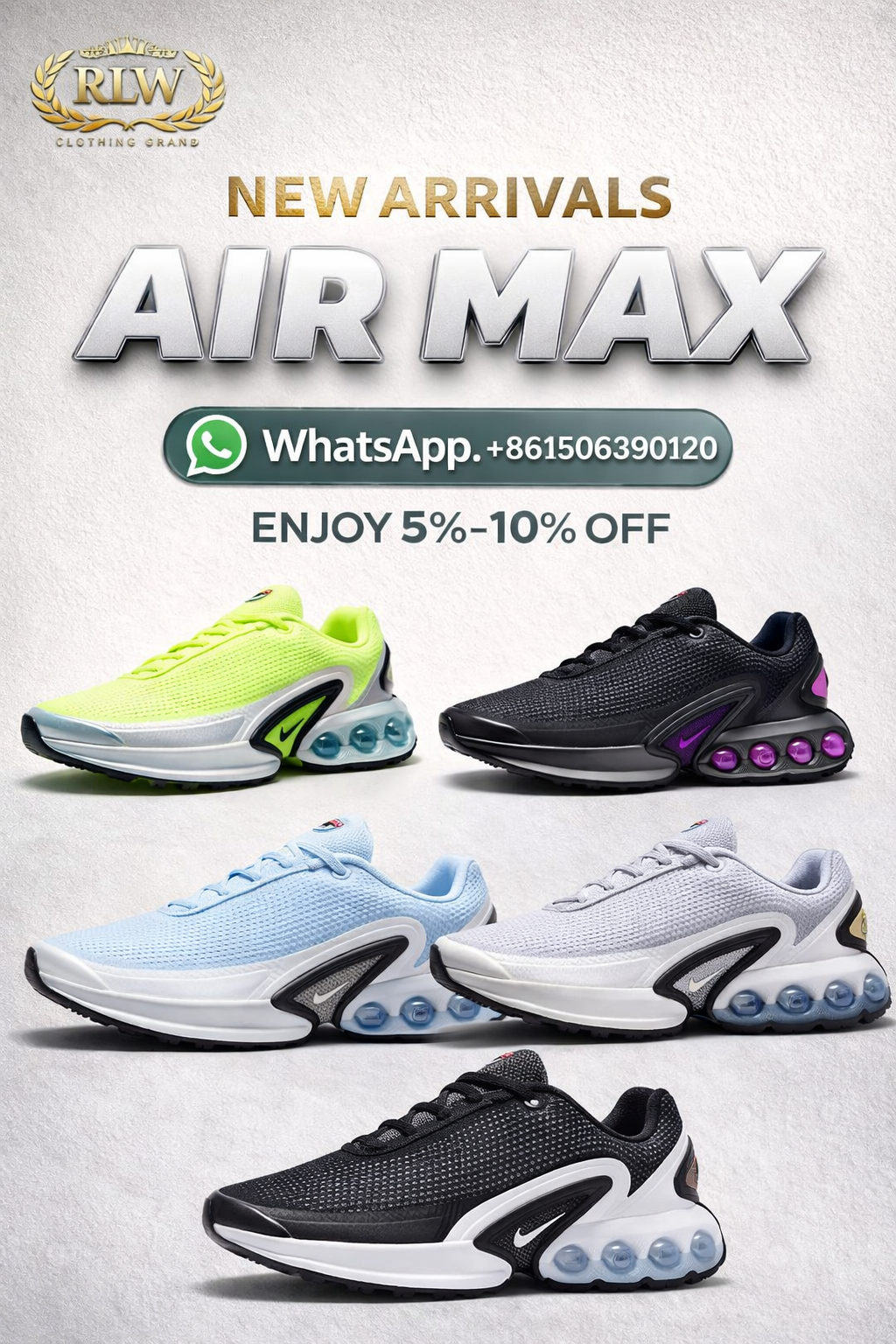 01be7 Casual, versatile, comfortable and trendy sneakers