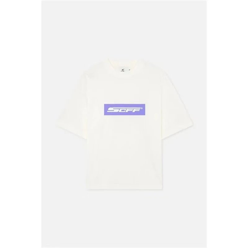 Short Sleeve 20