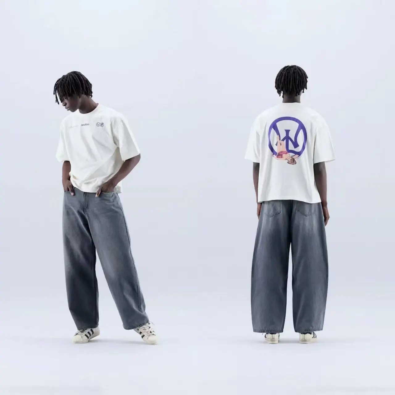 Short Sleeve 15