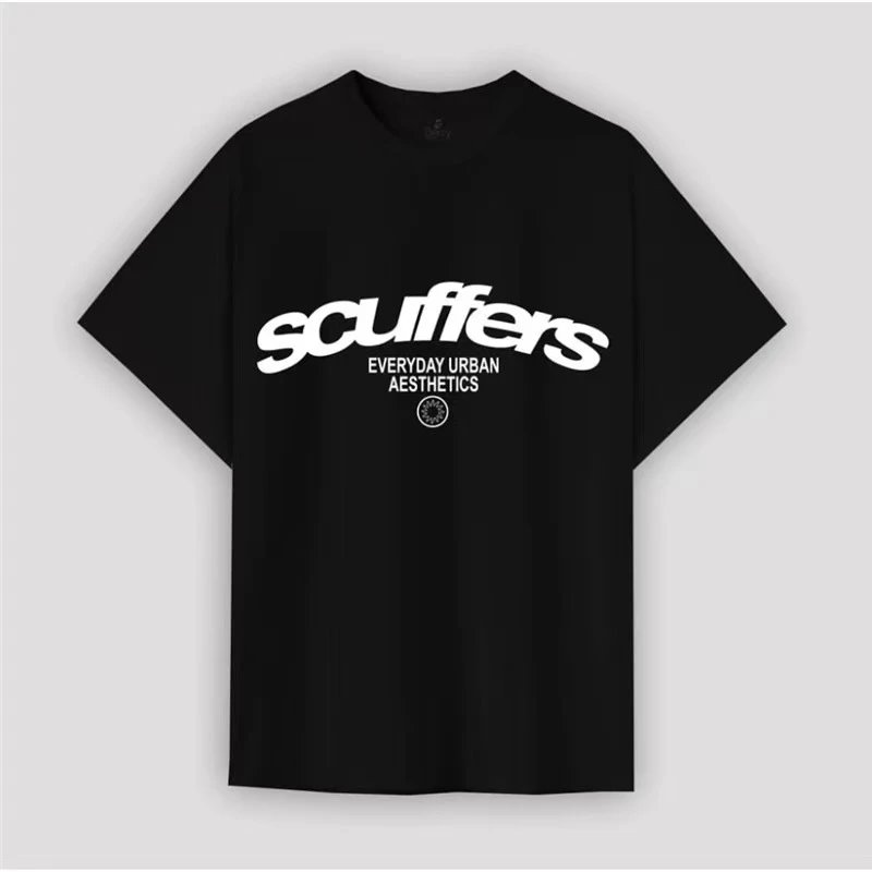 Short Sleeve 23