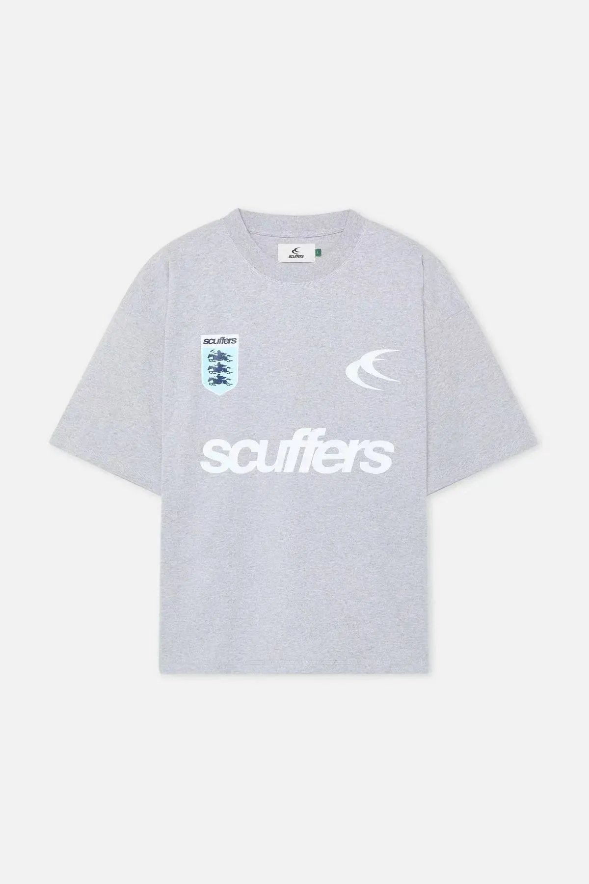 Short Sleeve 20