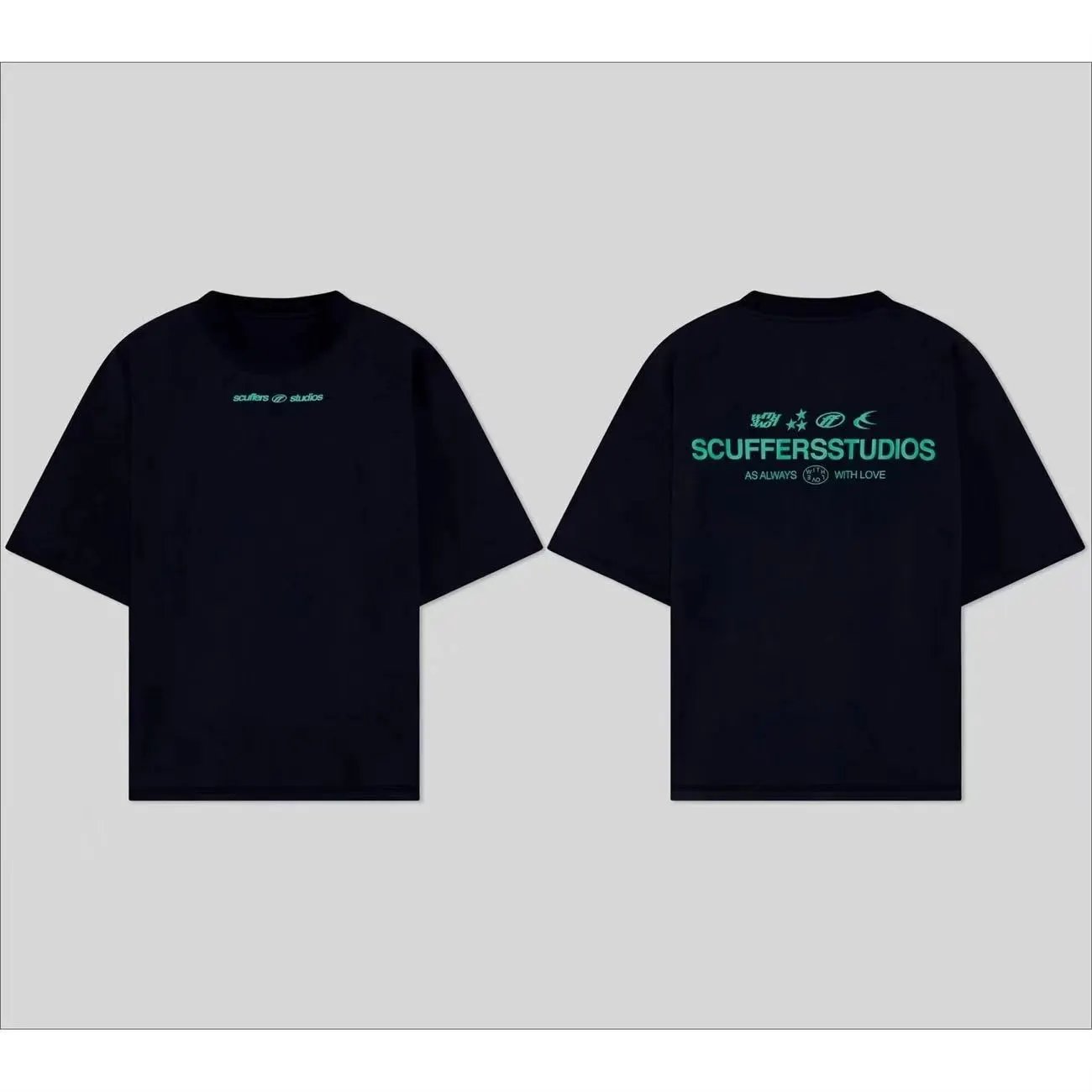 Short Sleeve 7