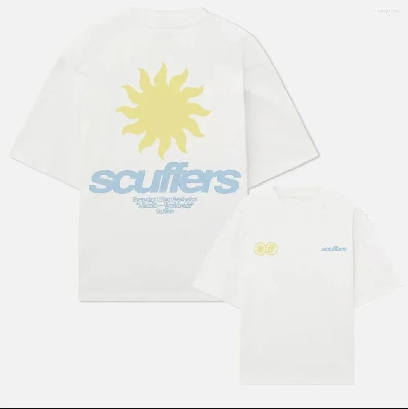 Short sleeved 16