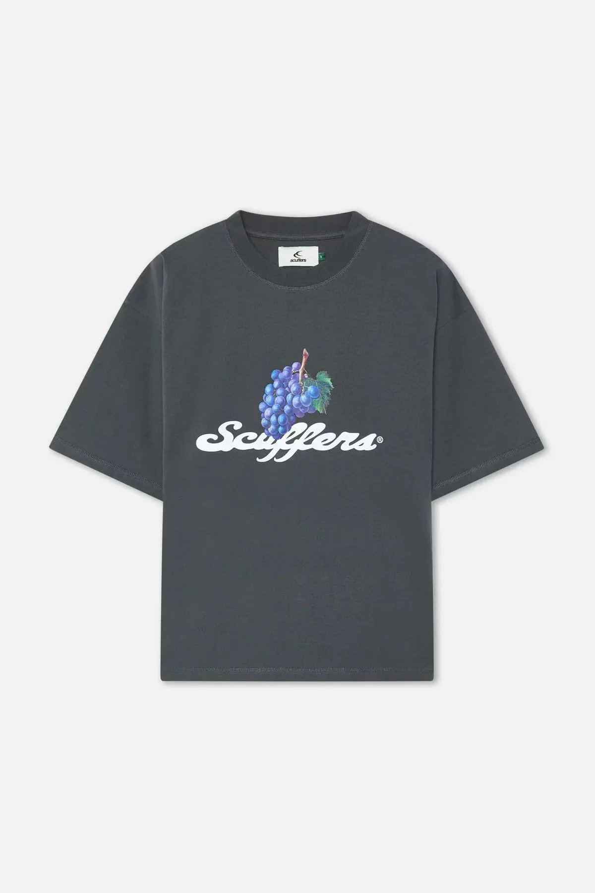 Short sleeved 18