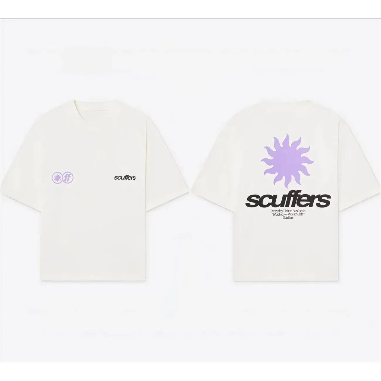 Short Sleeve 4
