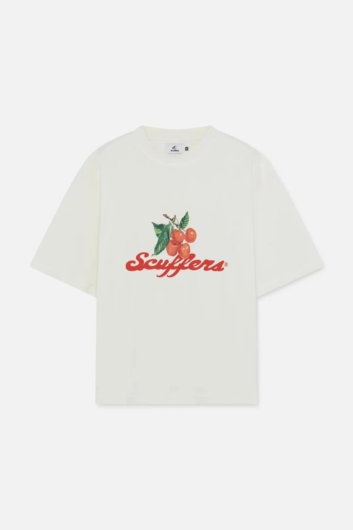 Short Sleeve 11