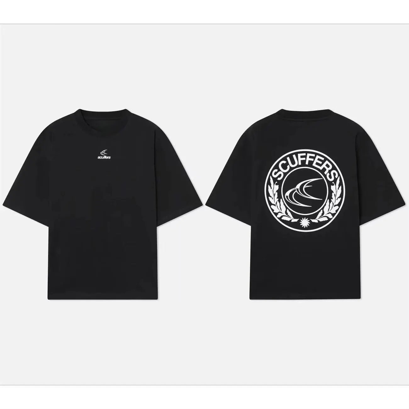 Short Sleeve 6