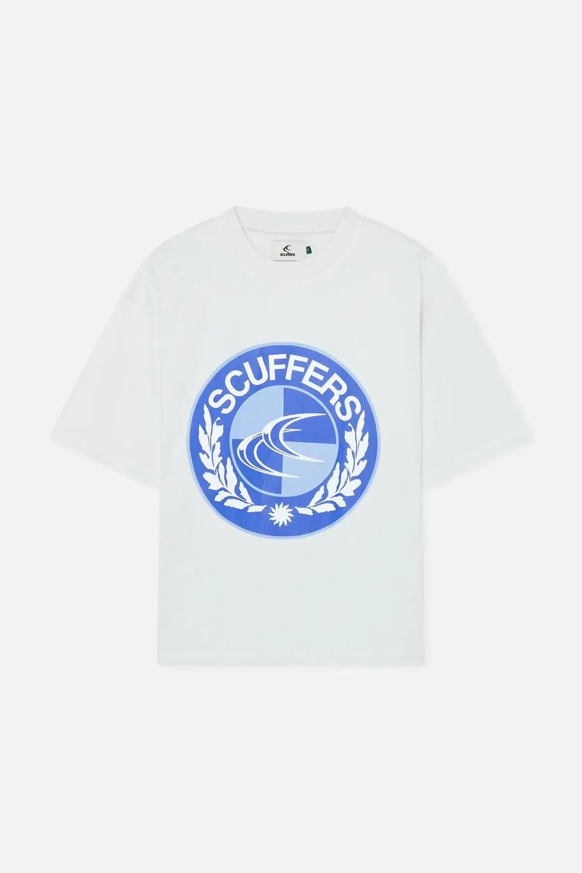 Short Sleeve 12