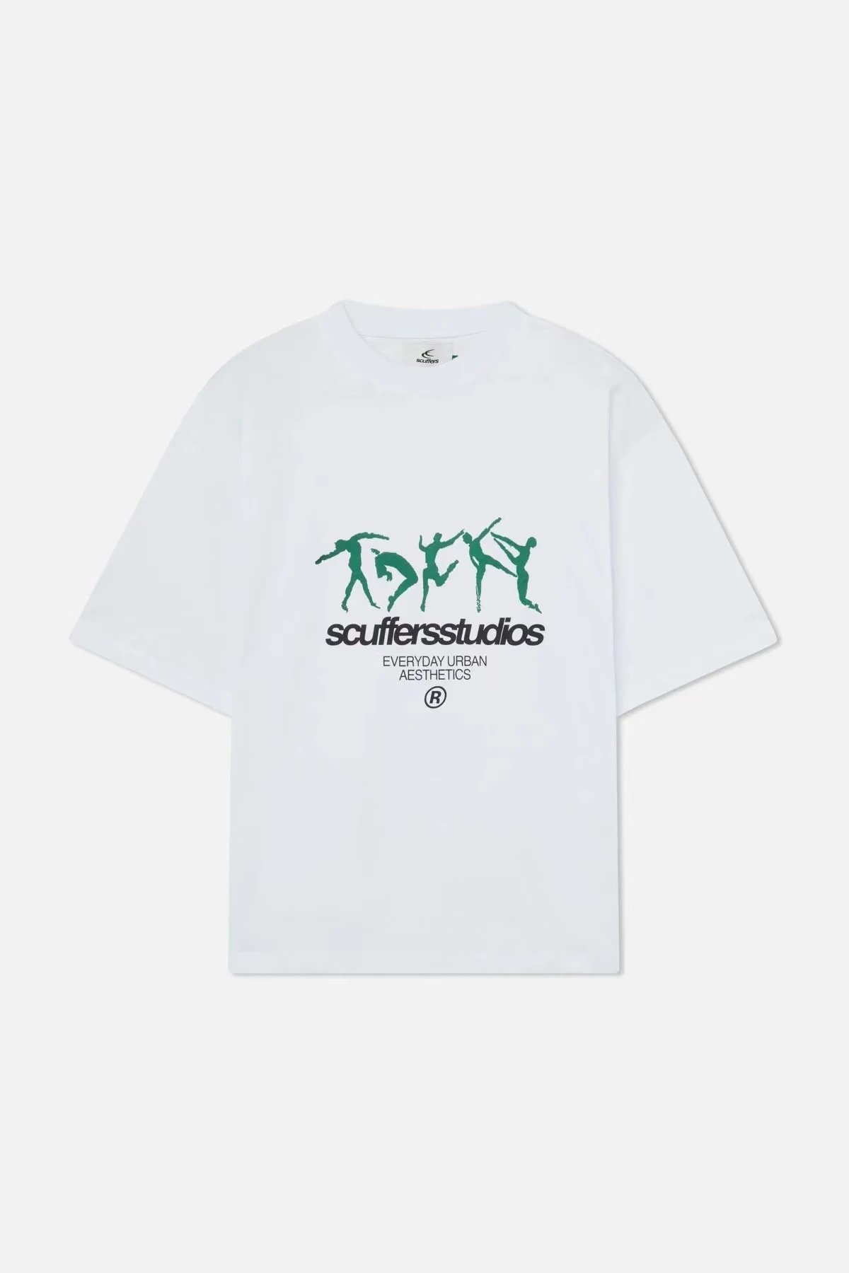 Short Sleeve 9