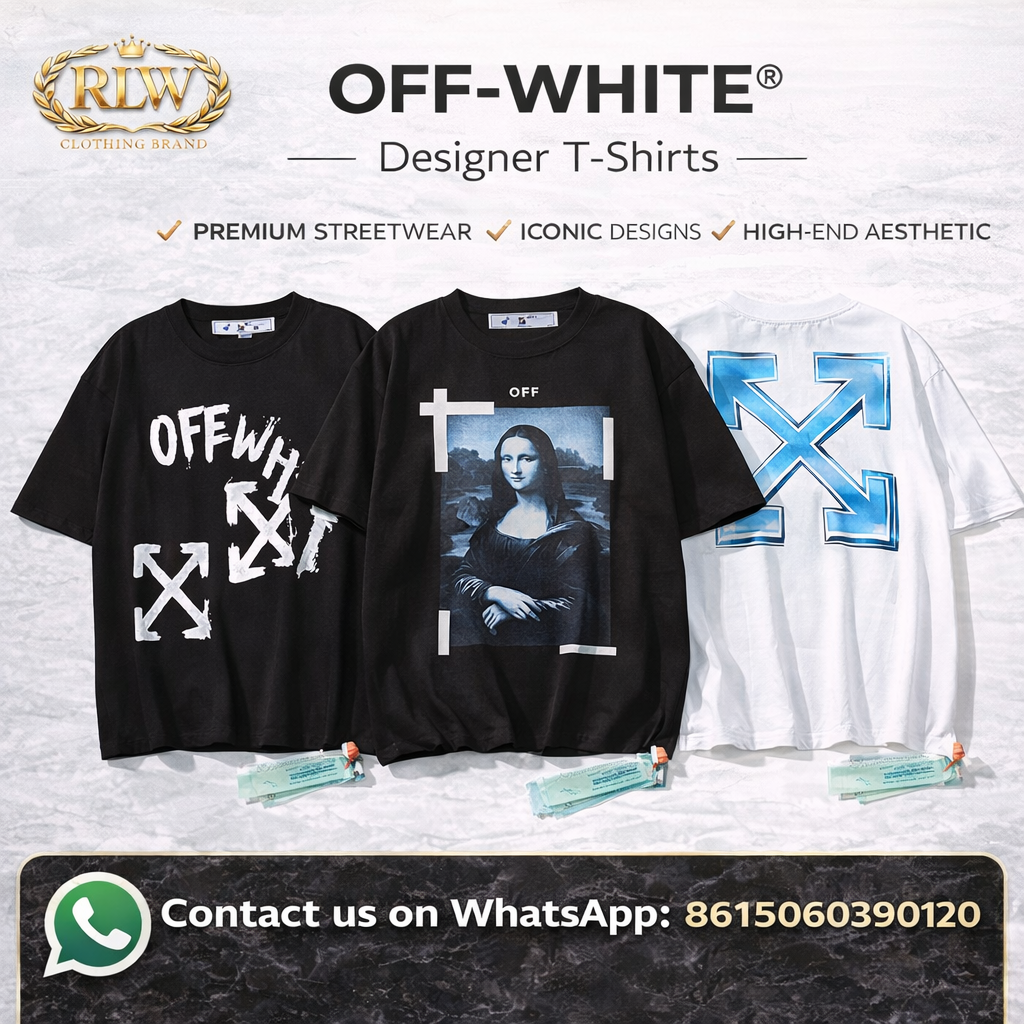 B6 Short-Sleeve Tee - Bundle