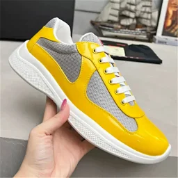 thumbnail for P--Fashion**trend** shoes