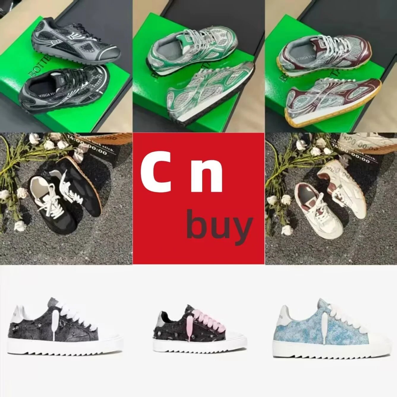 TSD3 Retro Mesh Dad Sneakers Anti-Slip Lightweight Running Shoes Silver Sport Casual Unisex [WhatsApp +852 6743 0842]