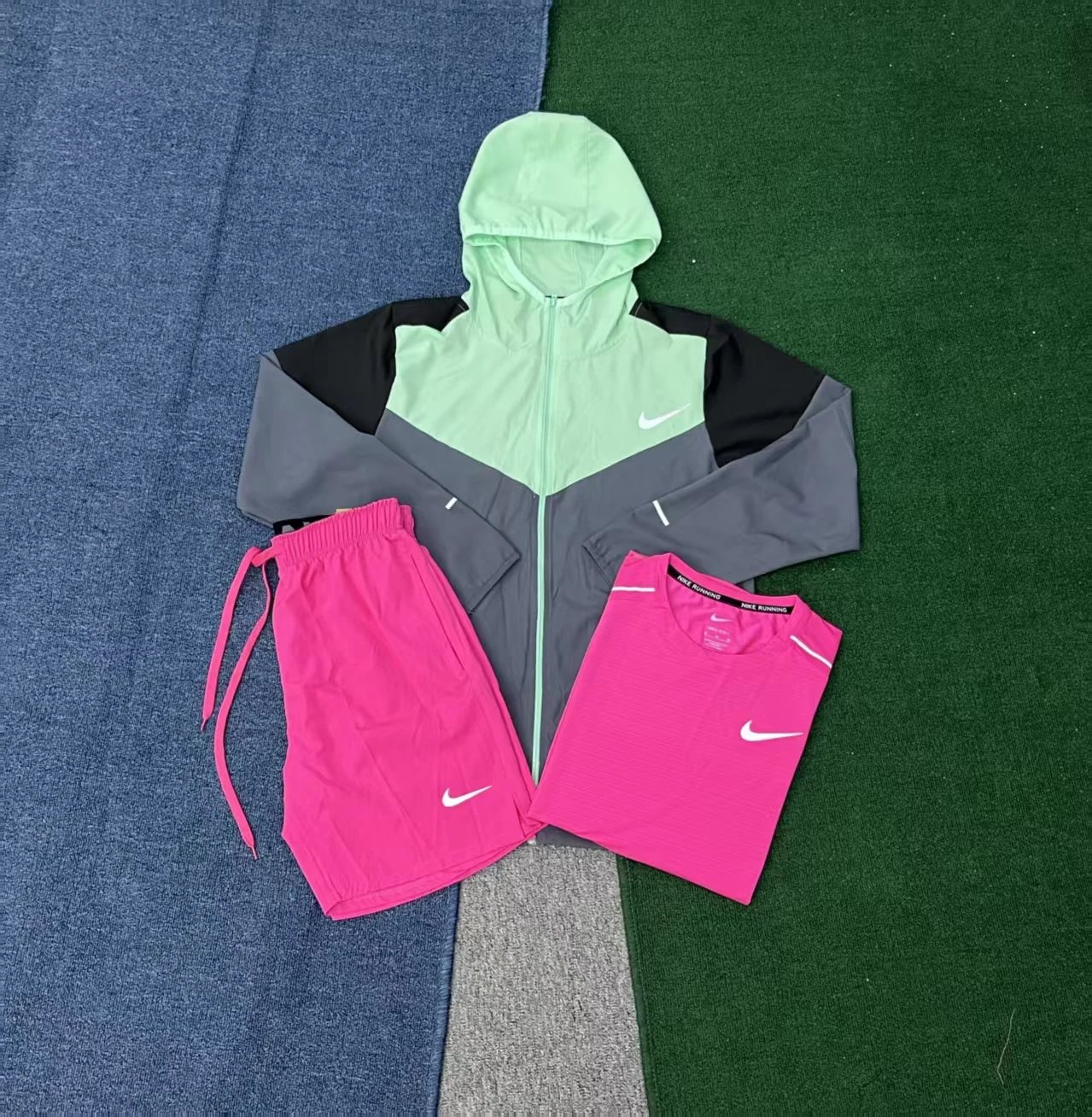 NK 3-Piece Set-9
