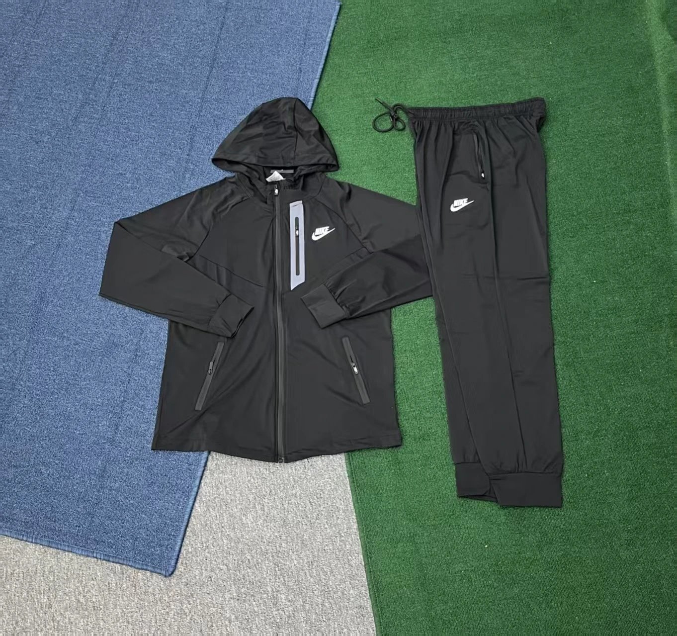 NK 2-Piece Set-3
