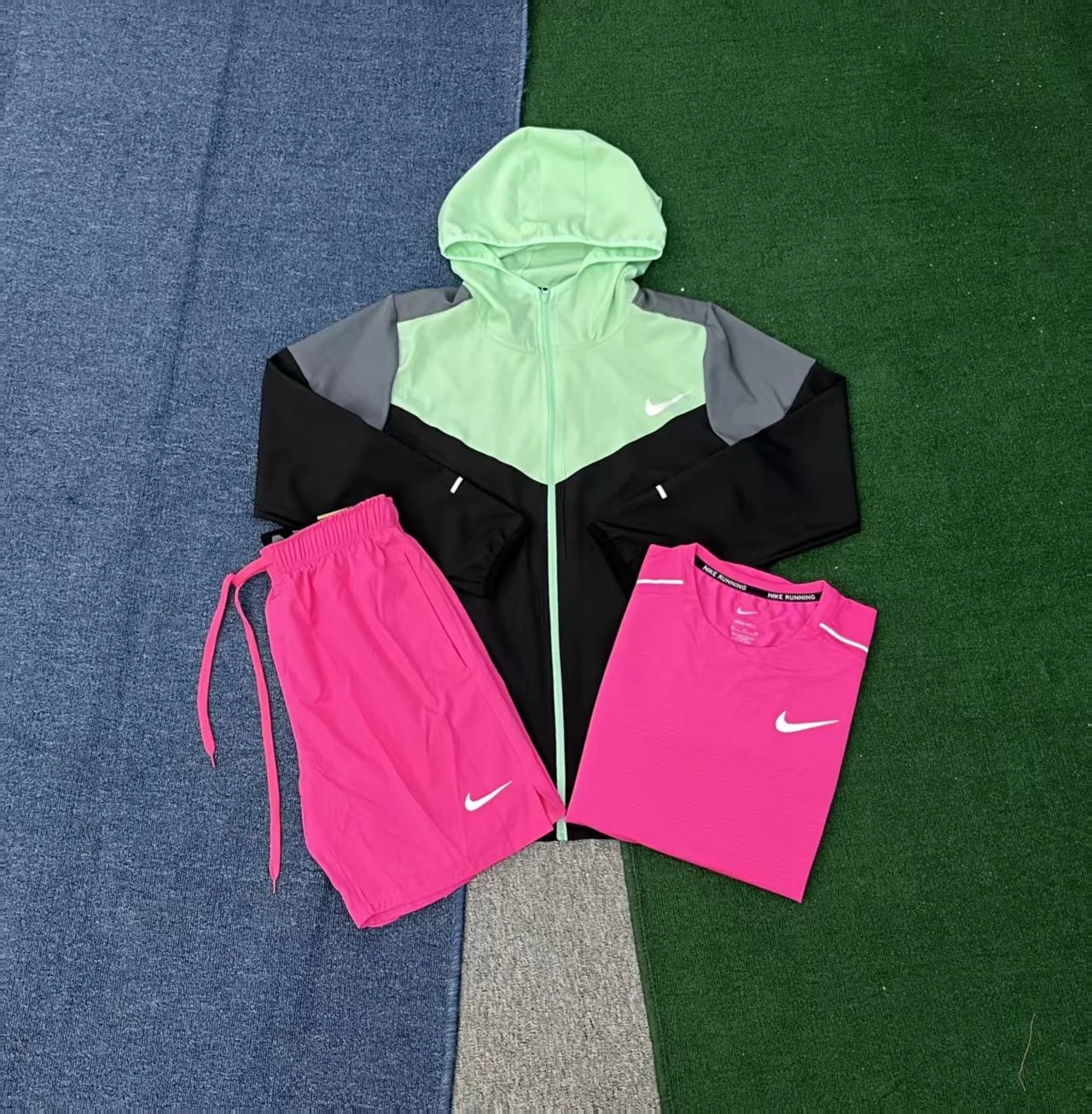 NK 3-Piece Set-10