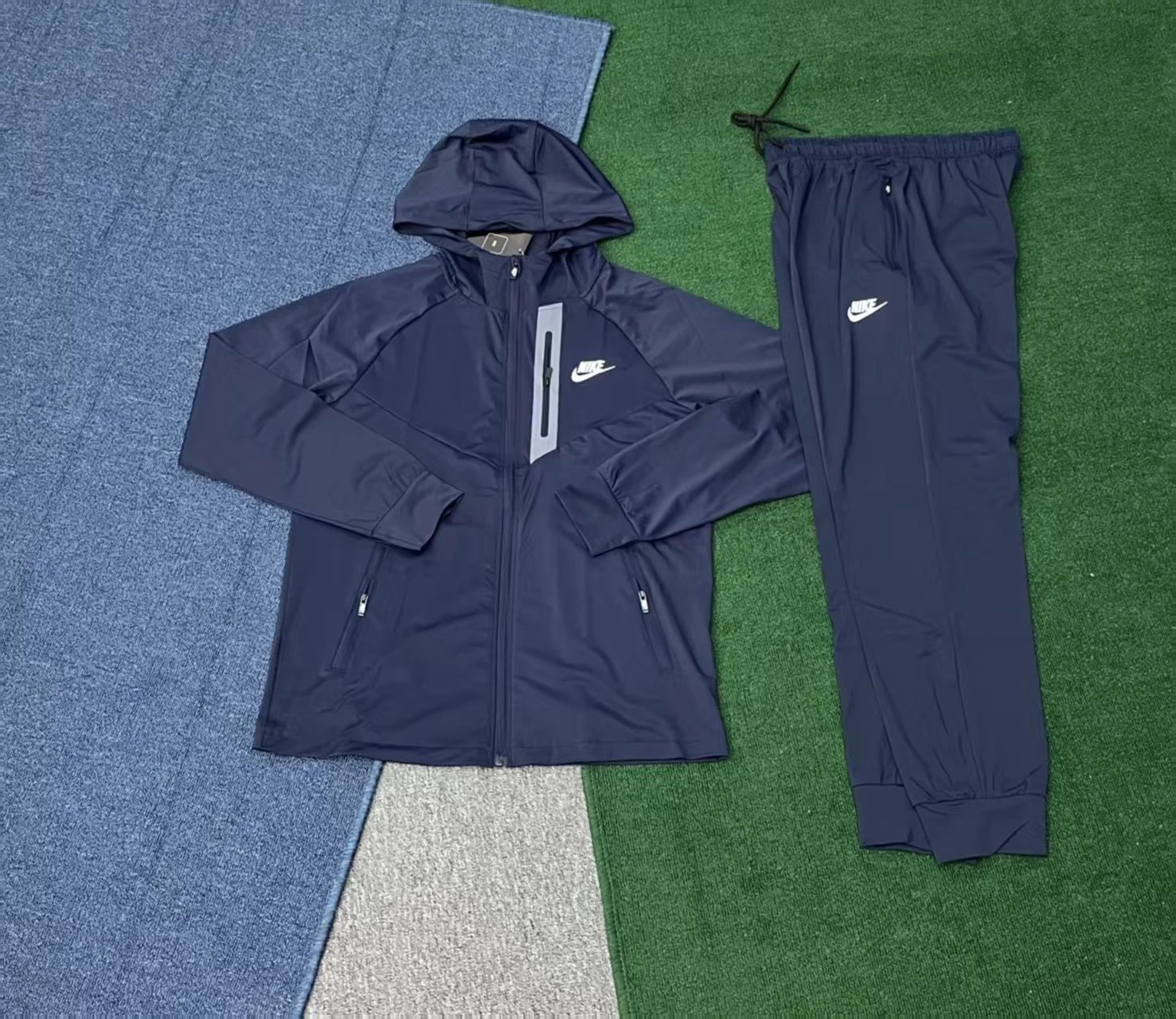 NK 2-Piece Set-2