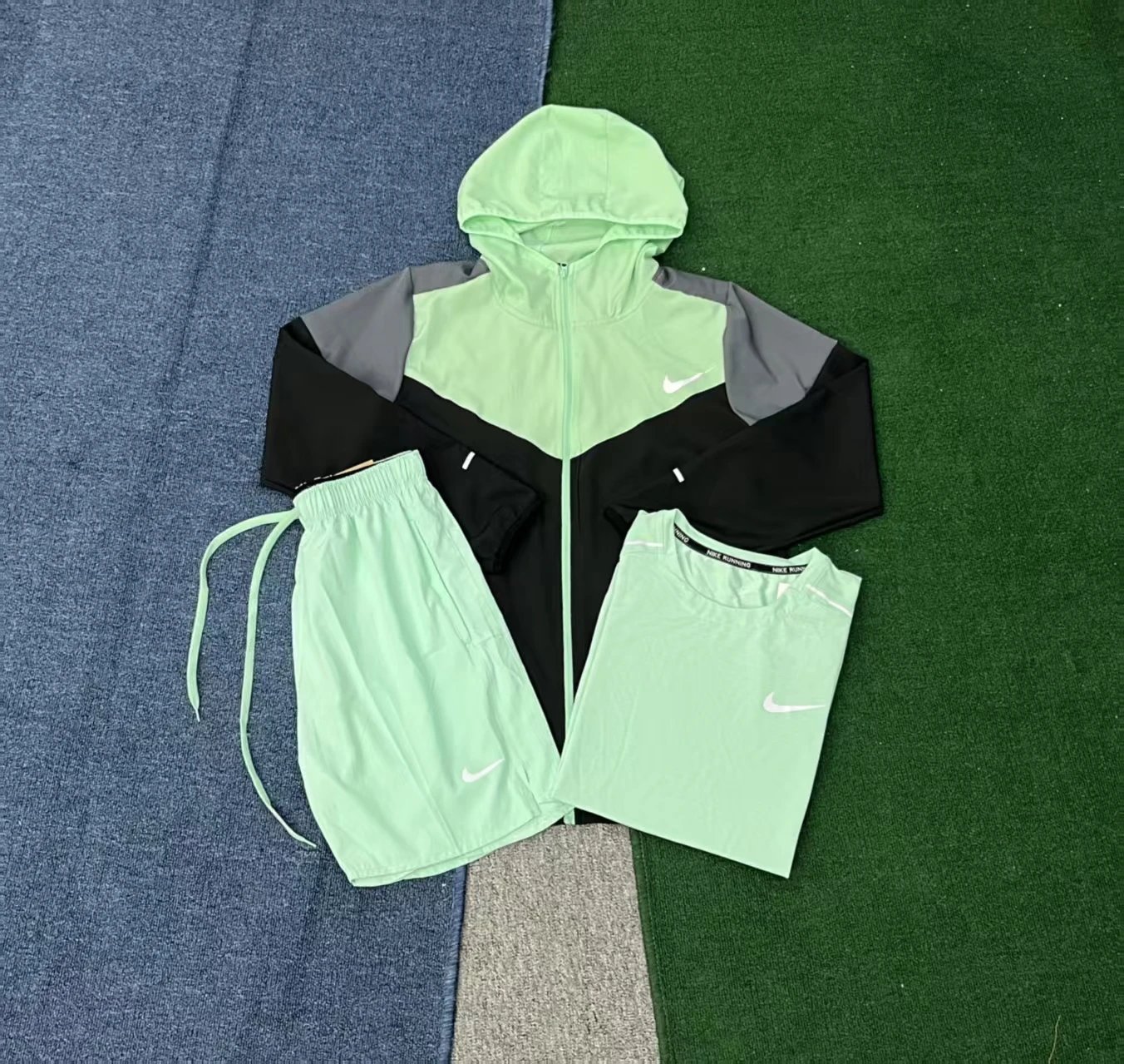 NK 3-Piece Set-11