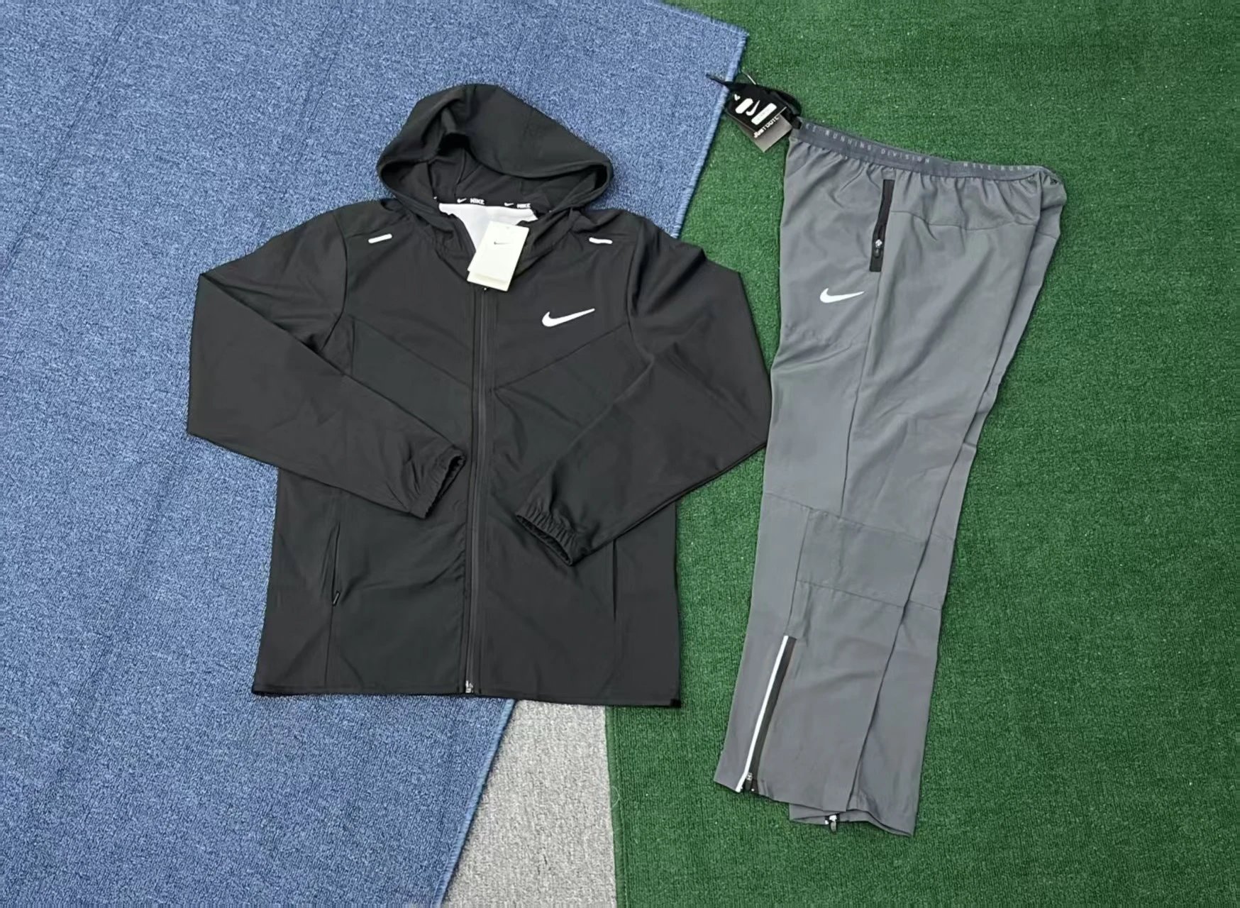 NK 2-Piece Set-6