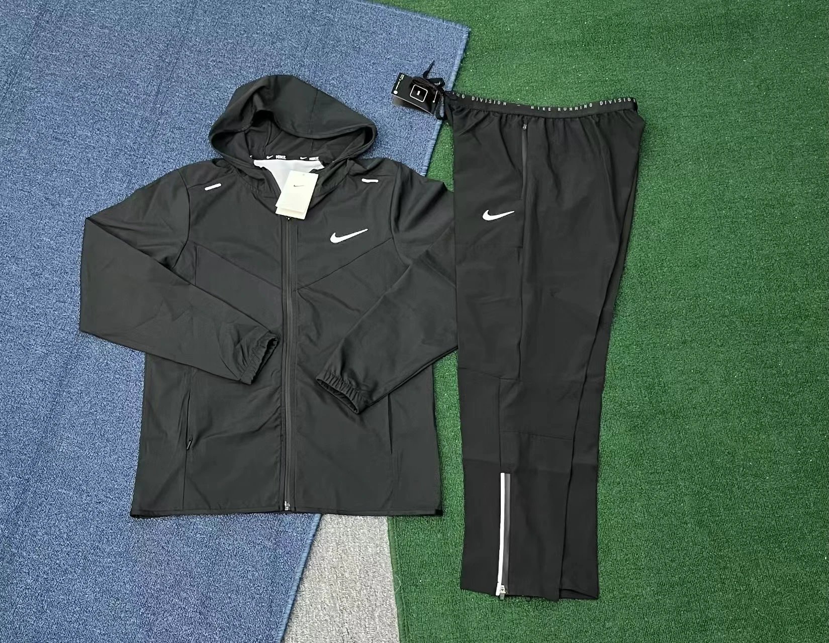 NK 2-Piece Set-7