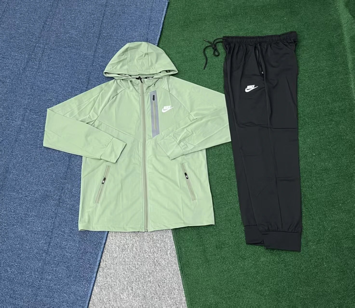 NK 2-Piece Set-1